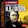 Анненская Александра - Жизнь и творчество Николая Васильевича Гоголя