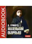 Гринвуд Джеймс - Маленький оборвыш