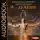 Сапегин Александр - Дороги сказок. Книга 1. Я - дракон