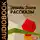  Доде Альфонс - Рассказы "Жертва рекламы", "Кузнец" "Дамское счастье" (глава из романа)