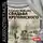 Сухово-Кобылин Александр - Свадьба Кречинского