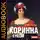 Алданов Марк - Портреты. Коринна в России