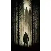 Постер книги Точка 72