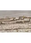 Александр Палмер - Данилкино Рождество
