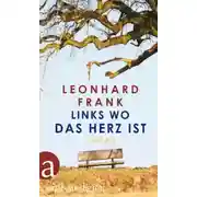 Постер книги Оксенфуртский мужской квартет