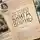 Автор Неизвестен - Детская книга войны. Дневники 1941-1945