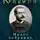 Редьярд Киплинг - Ложный рассвет