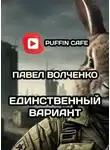 Павел Волченко - Единственный вариант