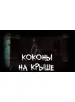 FrFr - Коконы на крыше