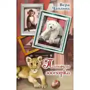 Постер книги Арго