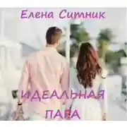 Постер книги Идеальная пара