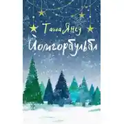 Постер книги Йомгорбульбл