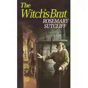 Постер книги Ведьмино отродье