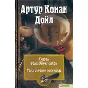Постер книги Воронка из кожи