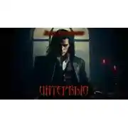 Постер книги Интервью