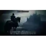 Постер книги Страж крепости