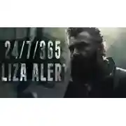 Постер книги 24/7/365