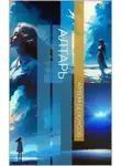 Артём Белоусов - Алтарь