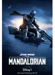 Джо Шрайбер - Звёздные Войны: Мандалорец. Сезон 2