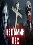 Deni Vrai - Ведьмин лес