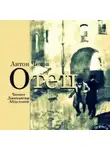 Антон Чехов - Отец