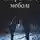 Вероника Суховская - Выбранные небом