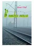Deni Vrai - В поисках тепла