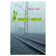 Постер книги В поисках тепла