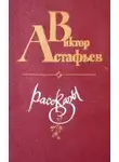 Виктор Астафьев - Индия