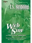 Томас Сигизмунд Стриблинг - Зелёные пятна