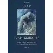 Постер книги Толстяк