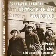 Постер книги Практичный человек