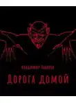 Владимир Хабаров - Дорога домой