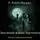 А. Хайат Веррил - Эпидемия живых мертвецов