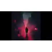 Постер книги Ночь