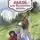 Иоханна Спири - Хайди, или Волшебная долина