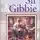 Джордж Макдональд - Сэр Гибби