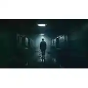 Постер книги Из кожи вон