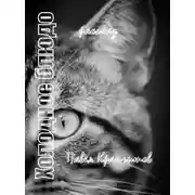 Постер книги Холодное блюдо