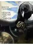 Вячеслав Прокопенко - Механик небесных сфер Семёнов