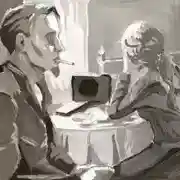 Постер книги Говорит Матвеевка!