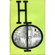 Постер книги Лех и Чисон