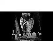 Постер книги Эликсир забвения