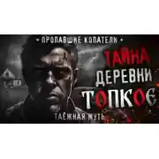Постер книги Дороже золота
