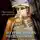 Александр Архангельский - Путеводитель по классике. Продленка для взрослых