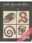 Надежда Кочетова - Они должны жить. Моллюски, кольчатые черви