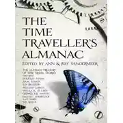 Постер книги Ловушка жизни