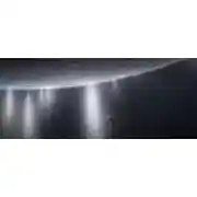 Постер книги Скорлупа