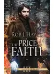 Роберт Хейс - Цена веры