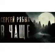 Постер книги В чаще